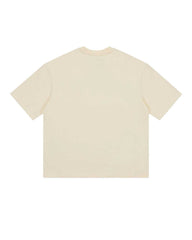 Godspeed Burnt Bridges NG II Tee Bone